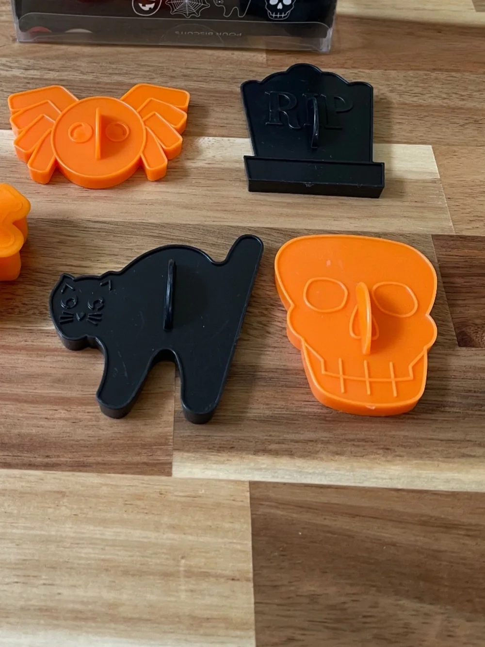 Wilton unused stamp